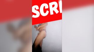 سكس5جديد