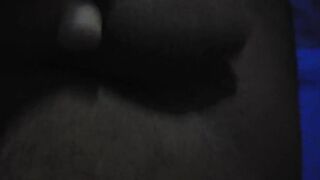 Male solo masturbation 04