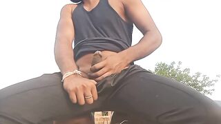 Desi Ladki Ki Chut Me Kala Land Daal Diya full hd video