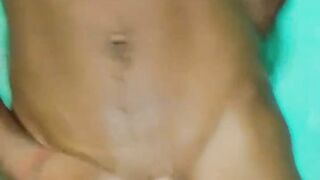 Full nude enjoy and dancing video with (clear voice) desibro07