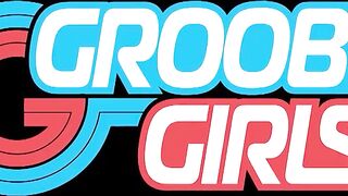 GROOBYGIRLS: From Ass to Zoey T