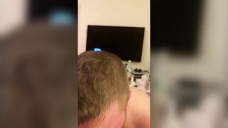 Jason's Compilation. Getting slapped. Humiliated. Sucking my feet. and more...