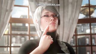 Group Sex Ass To Mouth - Futanari Gameplay