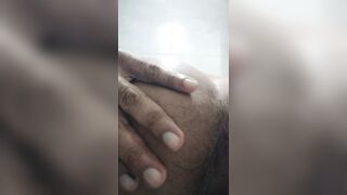 Solo male masturbation8.dirty talk