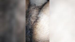 Solo male masturbation.dirty talk