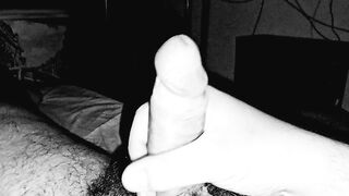 POV: I'm asking you to make me cum