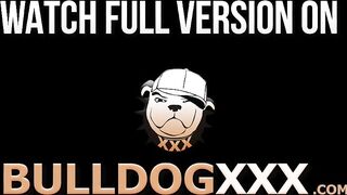 BullDogXXX.com -Alpha men for the horny twink