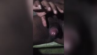 Sex fuck video hot sex man video