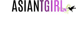 ASIANTGIRL: Mo & MaySprite!