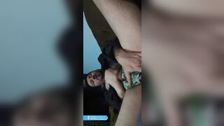 Jerking Off 67 Latino Masturbación Chileno