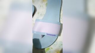 Havaianasgozandoflipflop