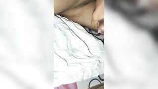 Asian - Solo Cum