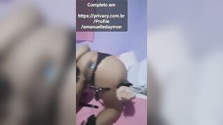 BDSM , bondage e disciplina, dominação e submissão, sadomasoquismo