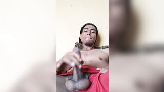 Super Rich Masturbation Fast