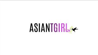 ASIANTGIRL: Deightful Manow!