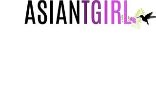 ASIANTGIRL: MEET PAN!