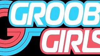 GROOBYGIRLS: Ivona Marie Returns