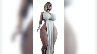 Bob_D3D delicious perfect tits swallowing cum sweet big ass addicted to big cocks delicious hard anal sex