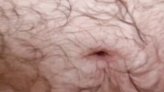 Full Tour of My Body Uncut and Unedited