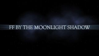 Punch fist by the moonlight shadow - Trailer